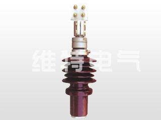 BD-10(20) KV/800A-3150A     BDW-10(20) KV/800A-3150A (T-type bush)