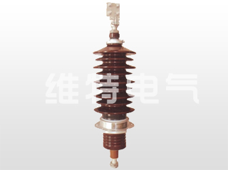 BJF-35 KV/300A-3150A    BJFW-35KV/300A-3150A