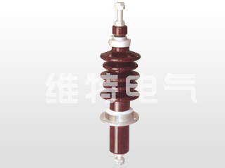 BDF-12(24)KV/300A-600A BDFW-24KV/300A-600A׃׹