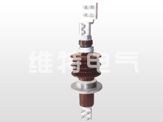 BDF-12(24)KV/800A-3150A BDFW-24KV/800A-3150A׃׹