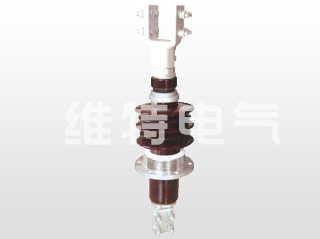 BDF-12(24)KV/4000A BDFW-24KV/4000A6000A8000A׃׹