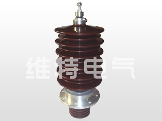 L늹׃40.5kv׃׹