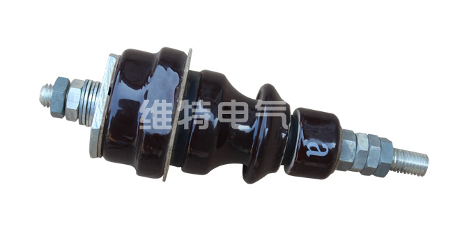 變壓器套管是怎樣運(yùn)行和維護(hù)的 變壓器套管是怎樣運(yùn)行和維護(hù)的