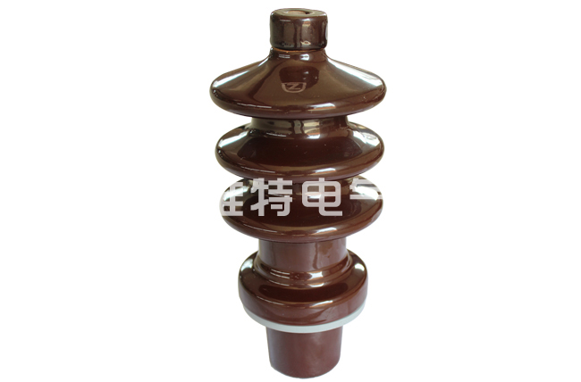 變壓器套管故障時(shí)要處理的措施是什么 變壓器套管故障時(shí)要處理的措施是什么